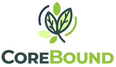 CoreBound